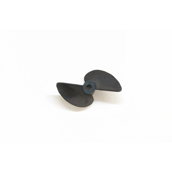 Graupner/SJ Racing 2 lapátos légcsavar, jobb, 56 mm-es emelkedés, 51,0 mm/DD