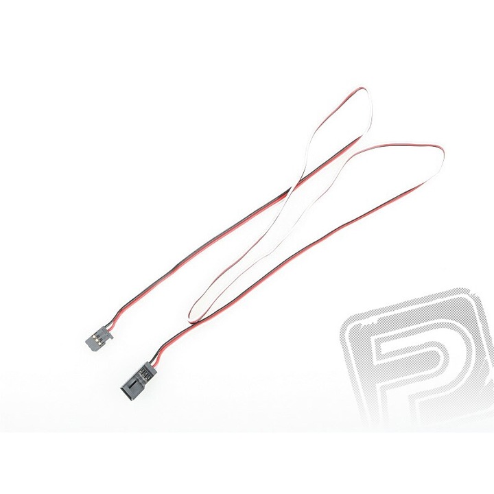 Hi-Tec 4606 J hosszabbító kábel 90 cm