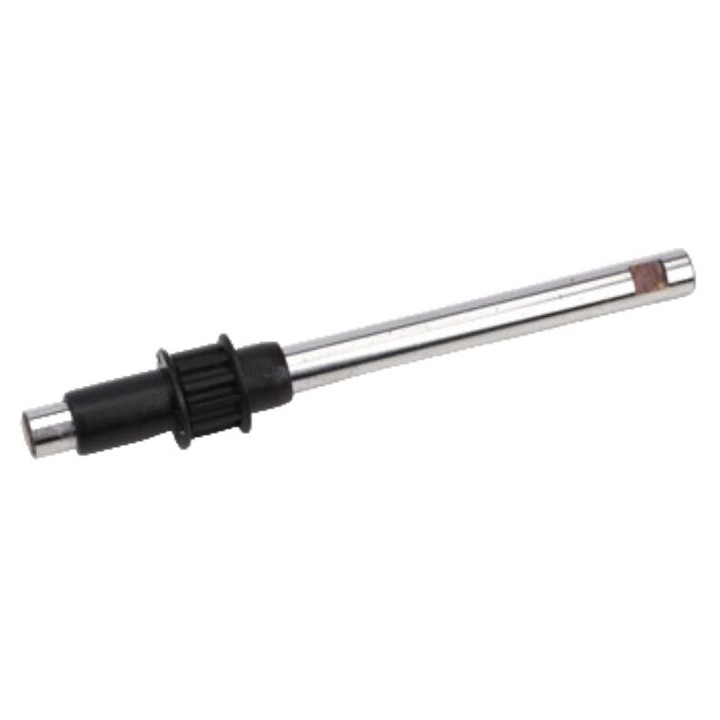 Penge 330X/450: farokrotor tengelye szíjtárcsával (2)
