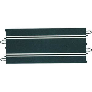 Marógép tartozékok