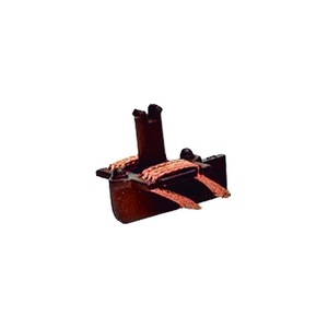 3D nyomtató kiegészítők