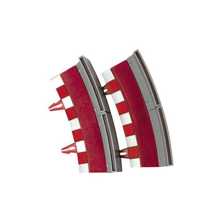 SCX íves járda sorompóval (2)