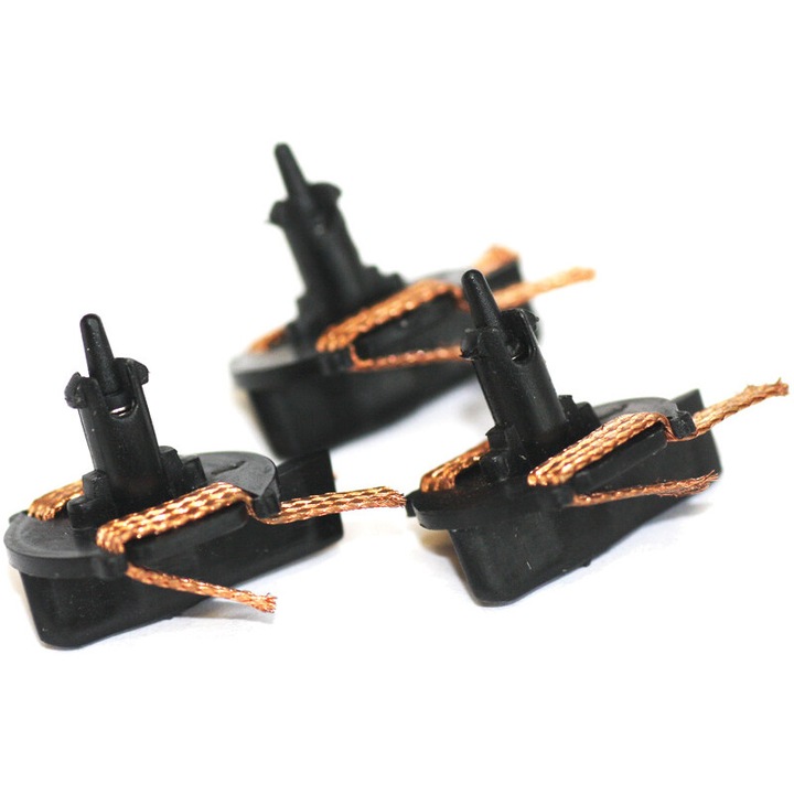 SCX Brush Guide for Advance/WOS (3)