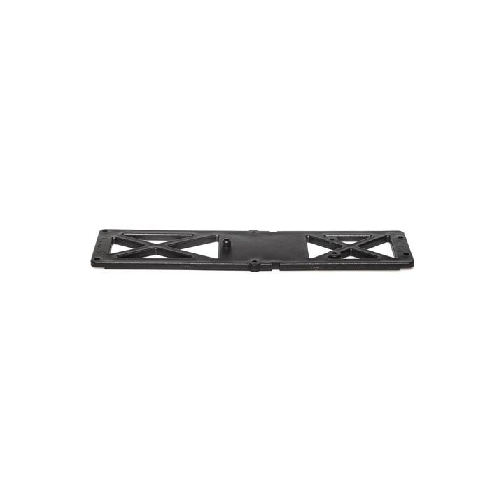 Modul LRP Electronic Stredove vrchni patro - S10 TC 2, 169 Kc