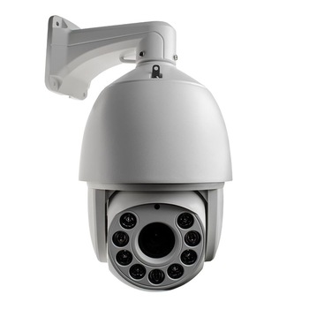 Camera Speed Dome AHD 2MP 1080P Zoom 18x infrarosu 120m, HDS-2000 Camera Speed Dome AHD 2MP 1080P Zoom 18x infrarosu 120m, HDS-2000