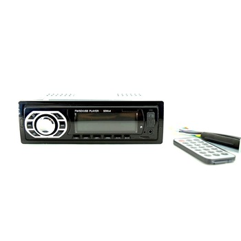 Radio Mp3 Player IDL-028 Perfect Sound Auto USB/ Card/ Telecomanda/ Radiator de racire Radio Mp3 Player IDL-028 Perfect Sound Auto USB/ Card/ Telecomanda/ Radiator de racire