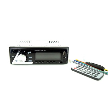 Radio Mp3 Player IDL-088 Perfect Sound Auto USB/ Card/ Telecomanda/ Radiator de racire Radio Mp3 Player IDL-088 Perfect Sound Auto USB/ Card/ Telecomanda/ Radiator de racire