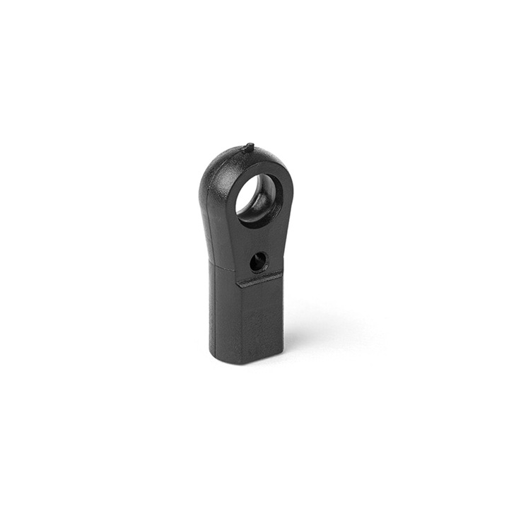 Kavan MAXI M3 elágazóelem, 1000 darabos készlet, 6 mm, nejlon