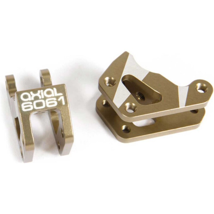 Axiális CNC AR60 HD bottartó (2)