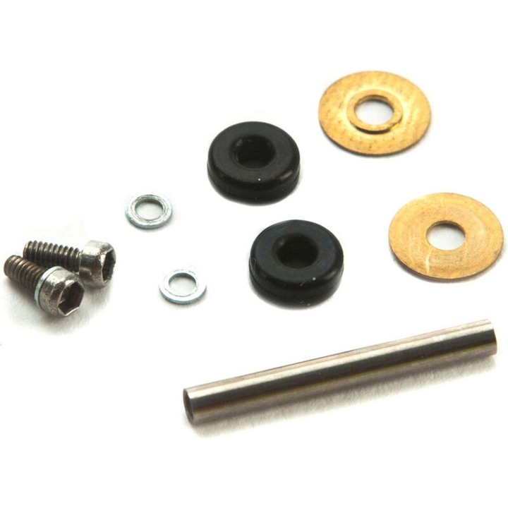 Penge drón tartozékok, hidrel rotor, mCP X BL/2, tartozékokkal