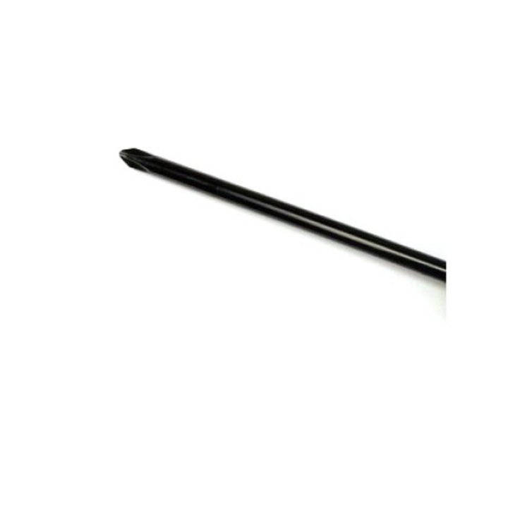 Xceed csavarhúzó, póthegy, 5,0x120 mm, HSS