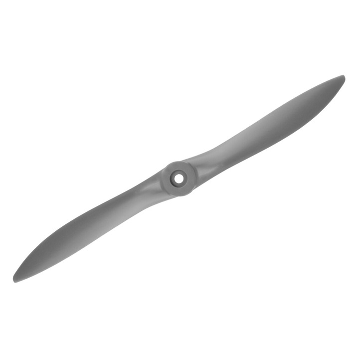 APC propeller 10x6 balra/tolja