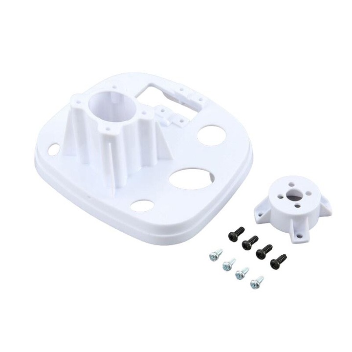 Hobbyzone motortartó a Mini Apprentice S RC repülőgépmodellhez