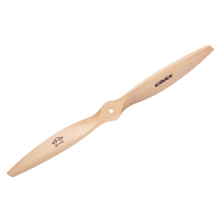 KAVAN 20x8 fa propeller