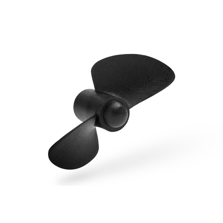 Kavan légcsavar, RA3031, 40SR/M4 G/R 2L, RC modellekhez
