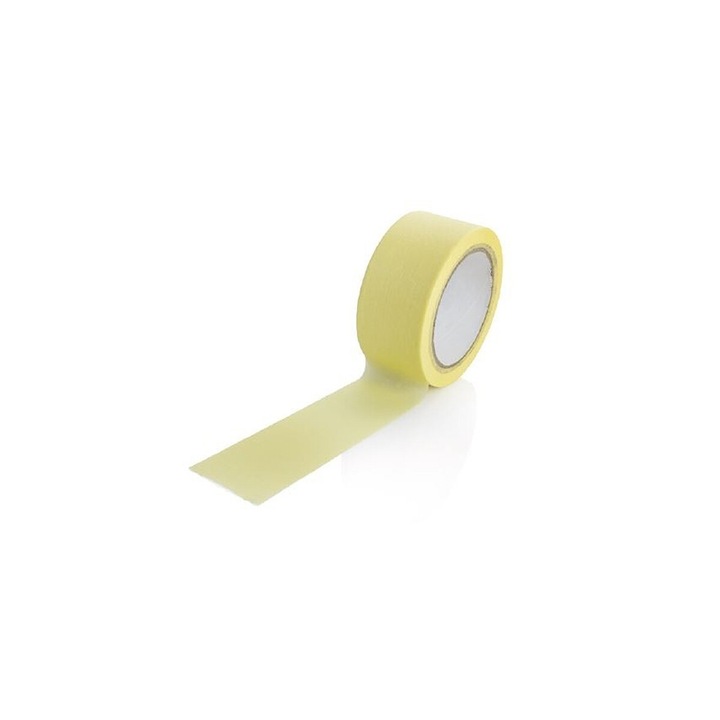 Kavan ragasztószalag 38 mm x 50 m, 60 °C-ig hőálló