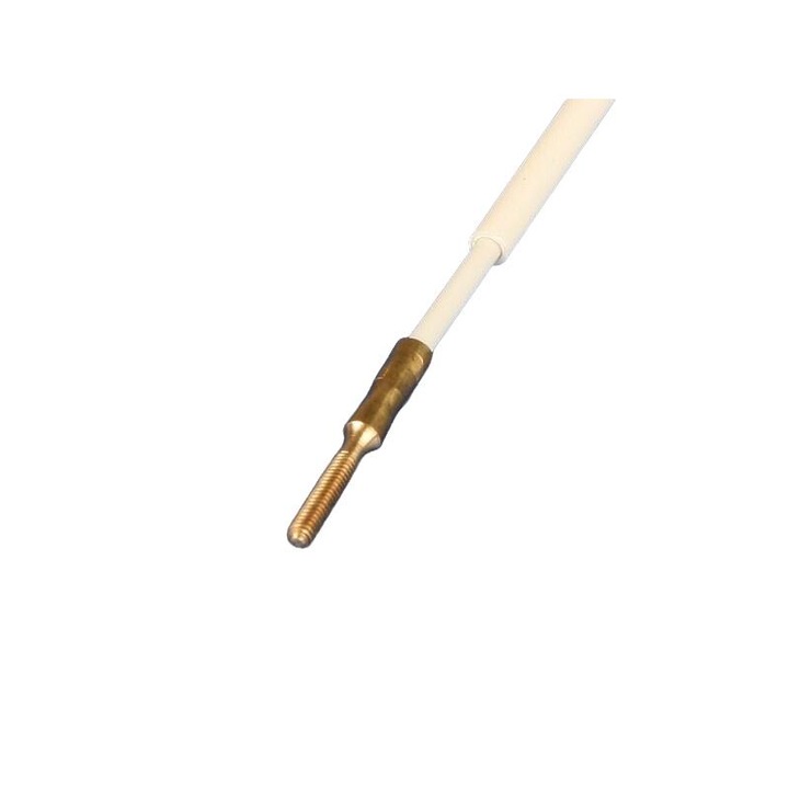 Bowden kábel Kavan M2 150mm dróttal, műanyag