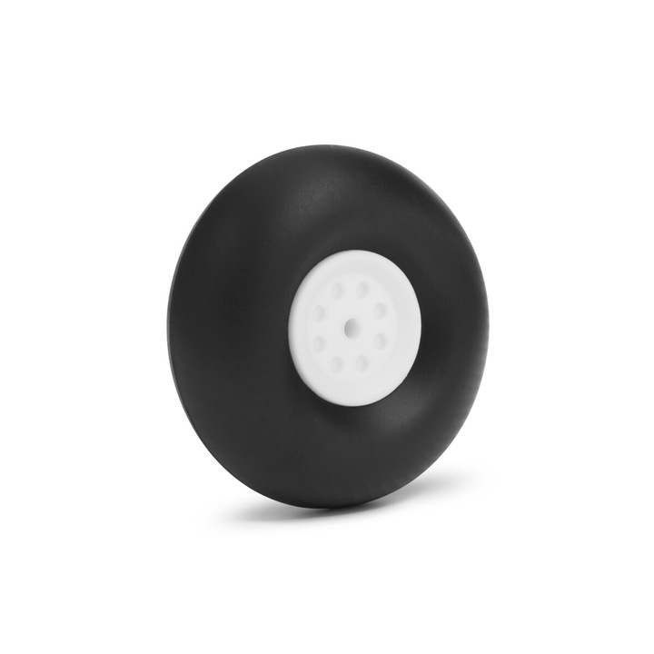 Ostruhove korong 30 mm, Kavan, polírozó és csiszoló tartozékkészlet