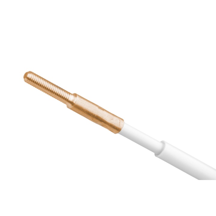 Hi-Fi audio kiegészítők, Kavan, Teljes M3 bowden, 1500mm, 4x3mm, 0.8mm