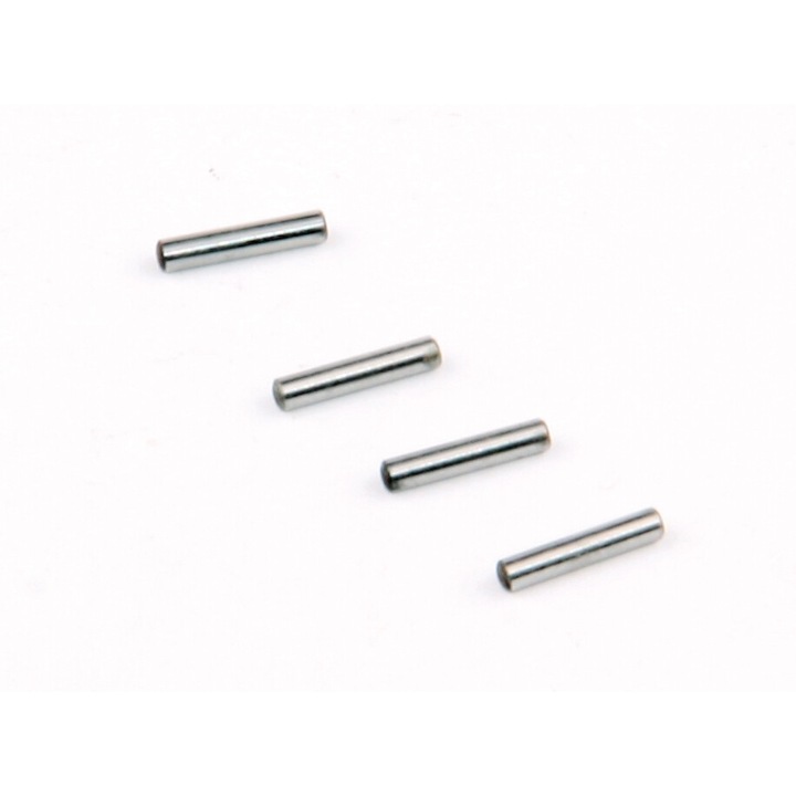 LRP Elektronikus tűk 4 db. - S10 Twister - Buggy 1/10 2WD