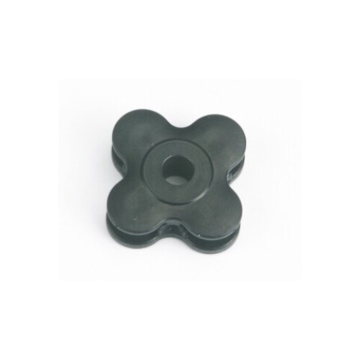 Videó kiegészítő Graupner RADIUS prop, 6 mm, 5 g