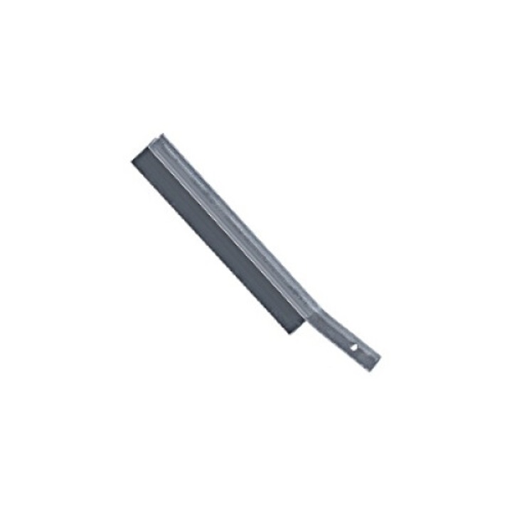 Cserepenge, ZONA, 114x12,7 mm, 0,20 mm