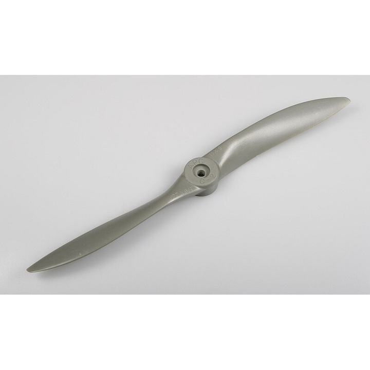 Propeller, APC, 11x9, jobb forgás