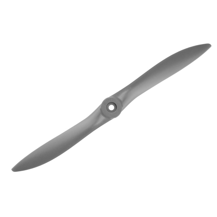 Propeller, APC, 11x7, jobb forgású, kompozit anyagú