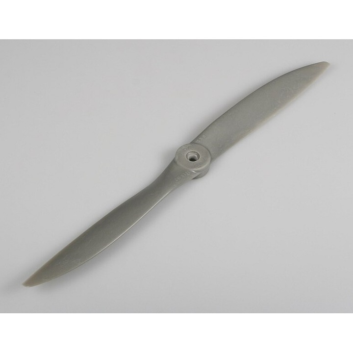 Propeller, APC, 15x6, jobb forgású, kompozit anyagokból