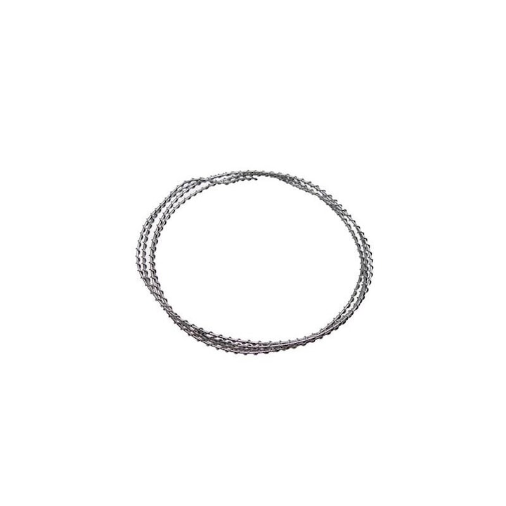 TORRO építőipari drót 1/16, 1m