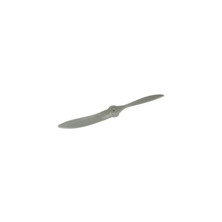 APC propeller tolóerő sport 10x6