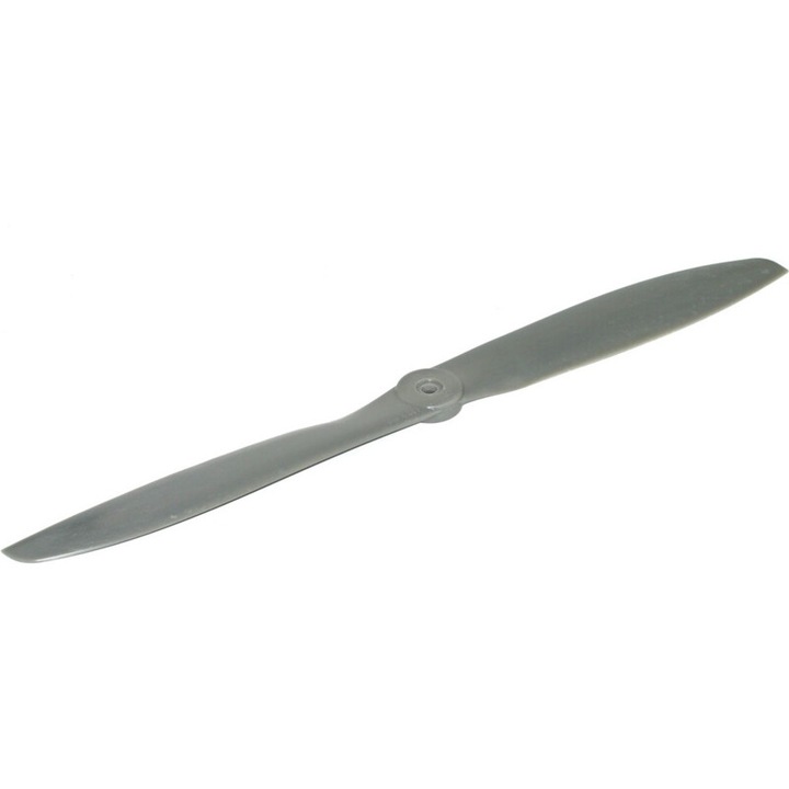 APC 17x4W sport légcsavar
