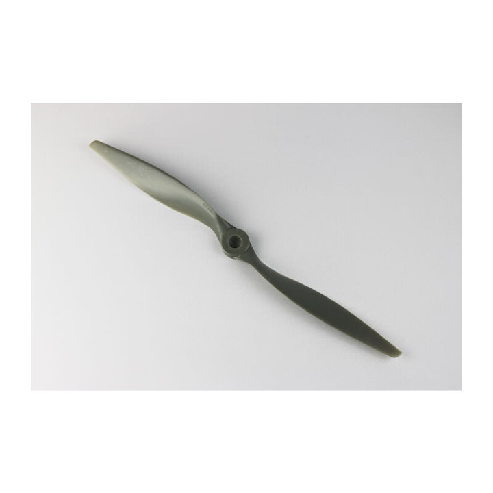 APC 20x22.5EP elektromos propeller (CD)