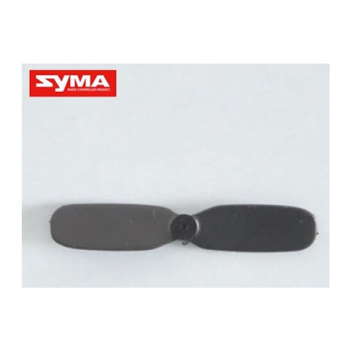 Syma légcsavar RC helikopterhez S107G