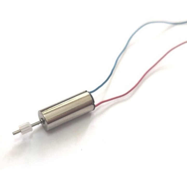 B motor Syma S5H RC helikopterhez