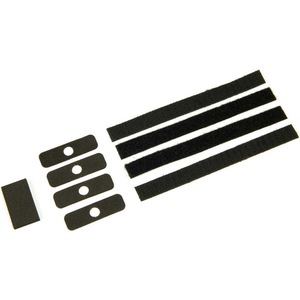 Robot mechanikai alkatrészek