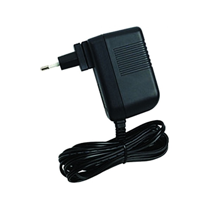 SCX Compact Transformer 12V/0.6A, 1:43