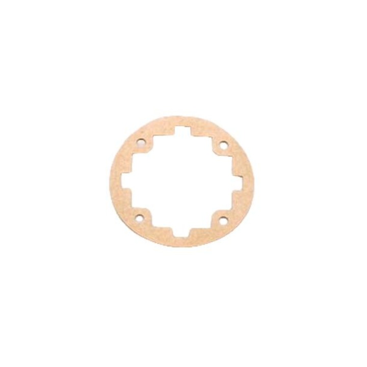 YOKOMO bolygóműves tömítés, YZ-2/YZ-4/YD-2, RC modellekhez