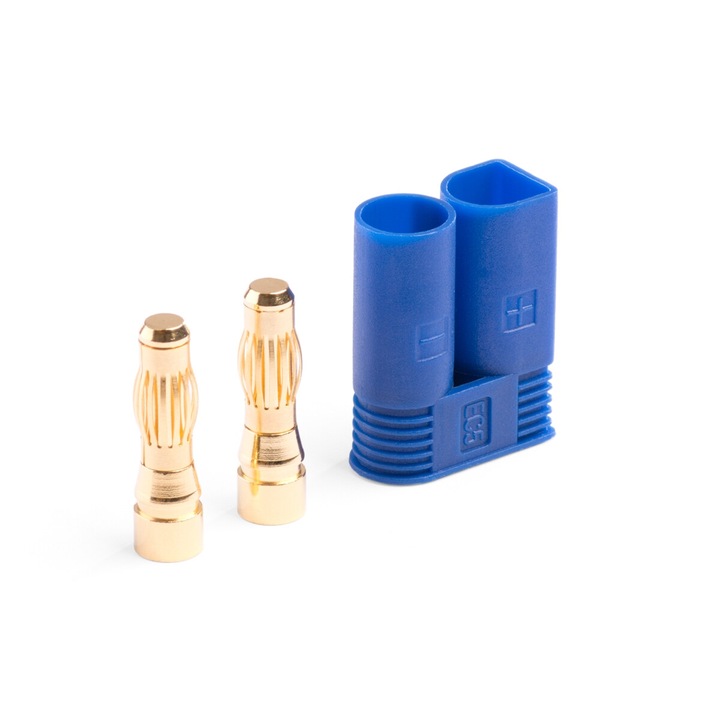 Kavan EC5 (G5) Tata csatlakozó