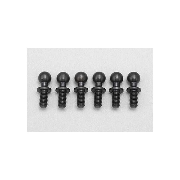Suruburi cu bile, Yokomo, BD8'18 de 4.8 mm, M/13.0 mm - eMAG.ro