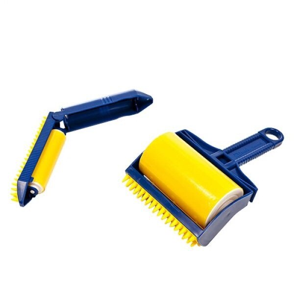 Set role Scame Sticky Clean Rollers
