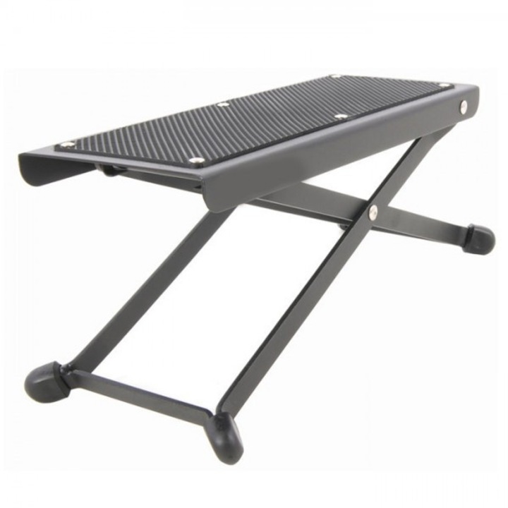 Scaun de picior Orlando 0-40