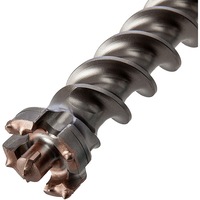 burghiu de strapungere sds-max-9 55x450x600mm imagen 59_0_
0