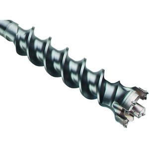 Seturi si accesorii pentru gaurit si insurubat