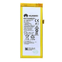 acumulator huawei hb3742a0ezc original pt huawei p8 lite 2015 imagen 33_0_
0
