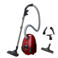 aspirator cu sac electrolux esp73rr 550wclasa a filtru h12 lavabil perie parketto rosu imagen 17_0_
0