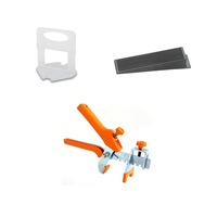 pachet sistem nivelare gresie star 7 700 clipsuri cu rost 05 mm 200 pene 1 cleste metalic imagen 36_0_
0