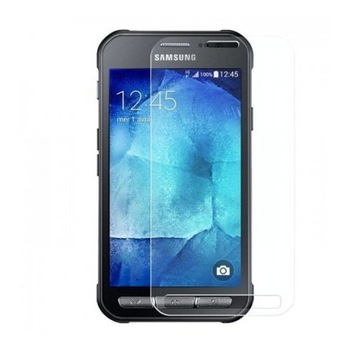Folie sticla Samsung XCover 3 Folie sticla Samsung XCover 3