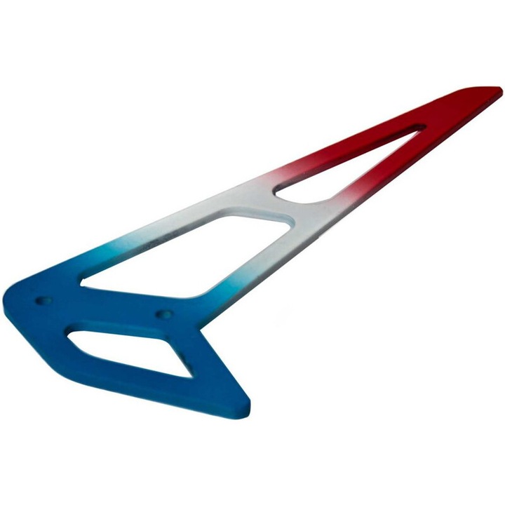 Blade Fusion 360 függőleges stabilizátor, drón kiegészítők