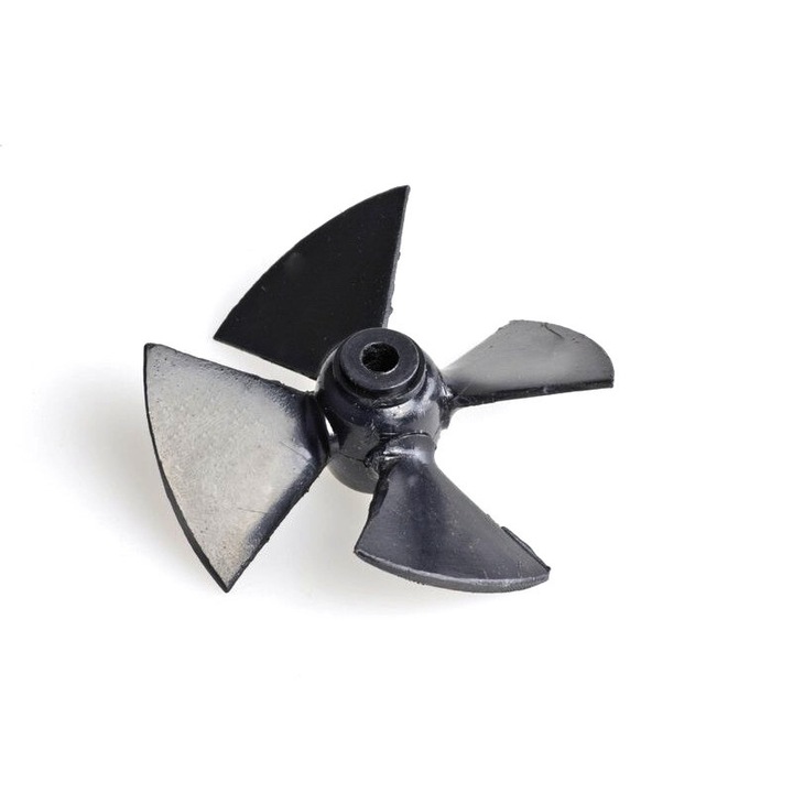 Graupner propeller Schottel Drive II-hez, jobb forgás